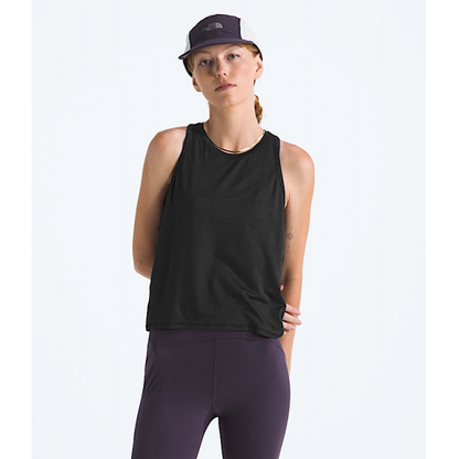 Women's Jaida Tank