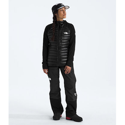 Women's Summit Breithorn LT Hybrid Hoodie