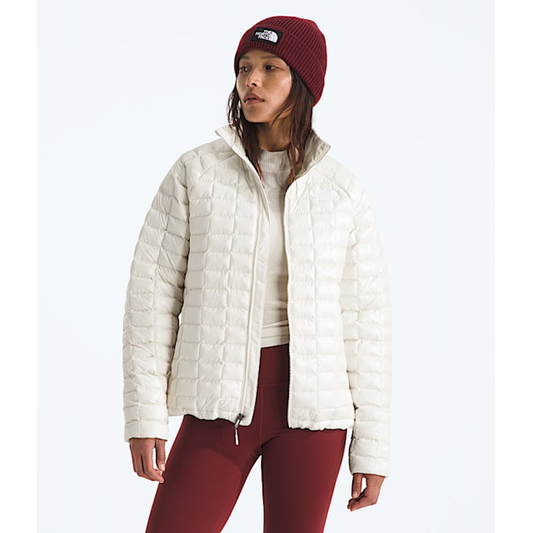 Women's THERMOBALL Jacket