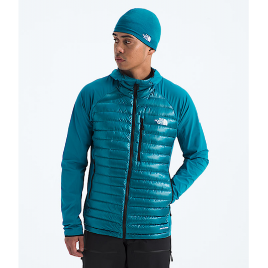 Men's Summit Breithorn LT Hybrid Hoodie