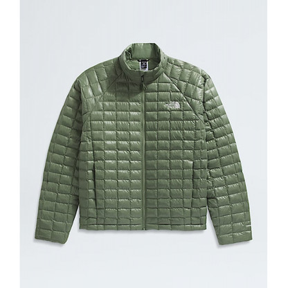 Men's THERMOBALL Jacket - Earth's Edge