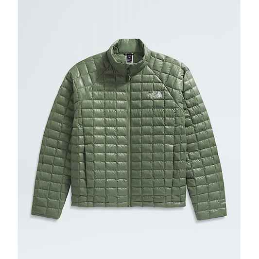 Men's THERMOBALL Jacket - Earth's Edge