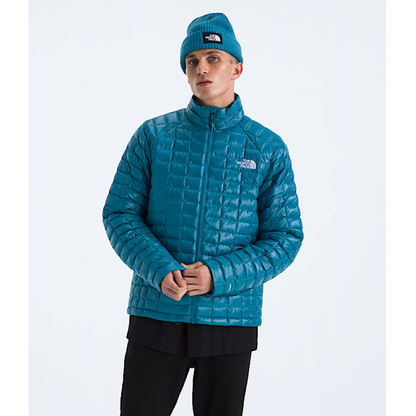 Men's THERMOBALL Jacket - Earth's Edge