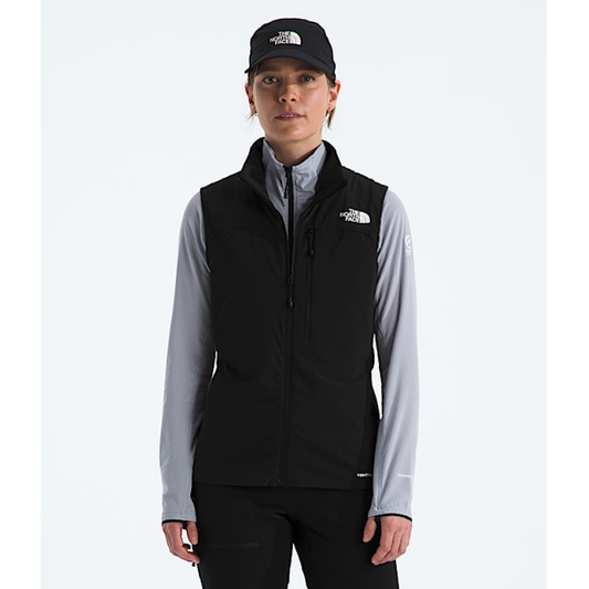 Women's Summit Casaval LT Vest