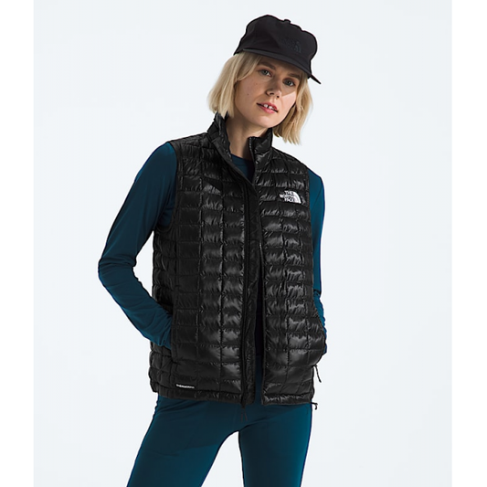 Women's THERMOBALL Vest