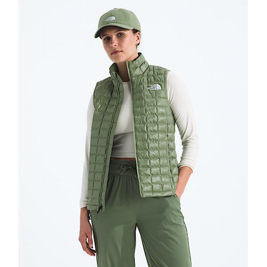 Women's THERMOBALL Vest