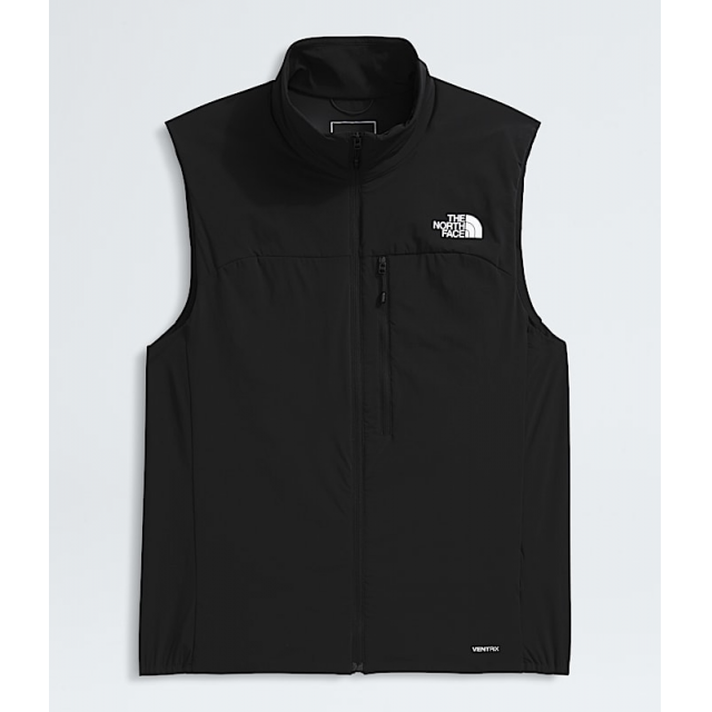 Men's Summit Casaval LT Vest