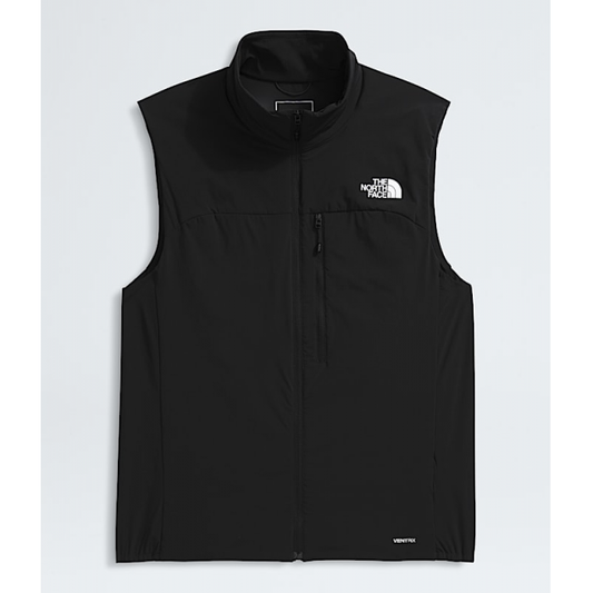 Men's Summit Casaval LT Vest