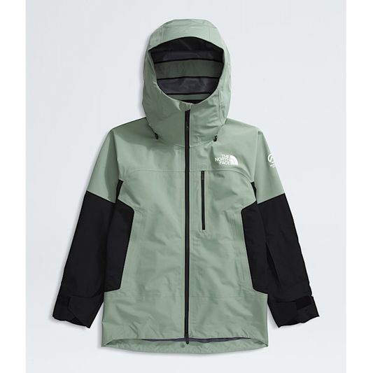 Women's Summit Eastwall GTX Jacket