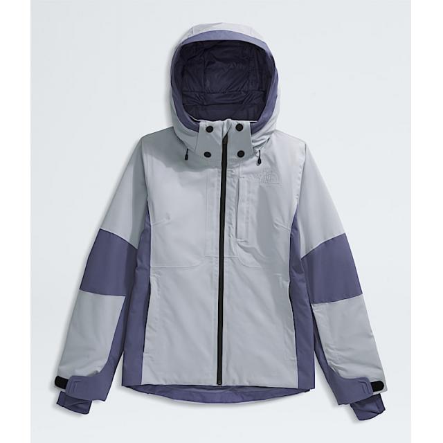 Women's Lenado Jacket
