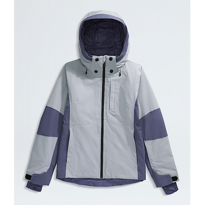Women's Lenado Jacket