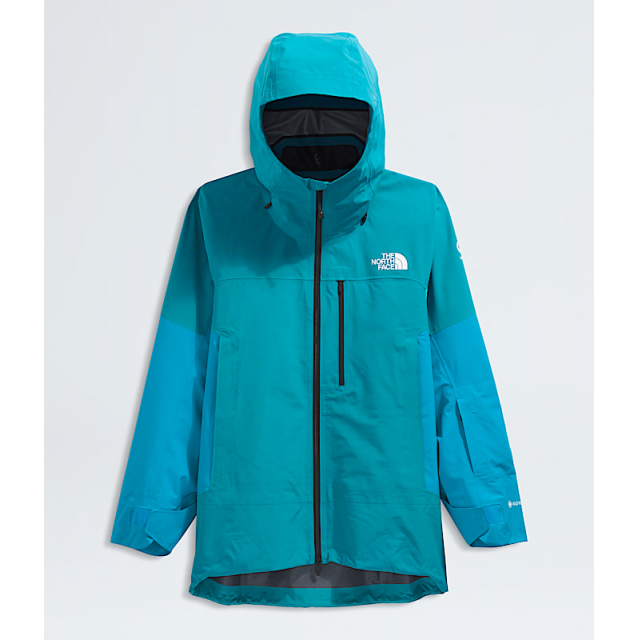 Men's Summit Eastwall GTX Jacket