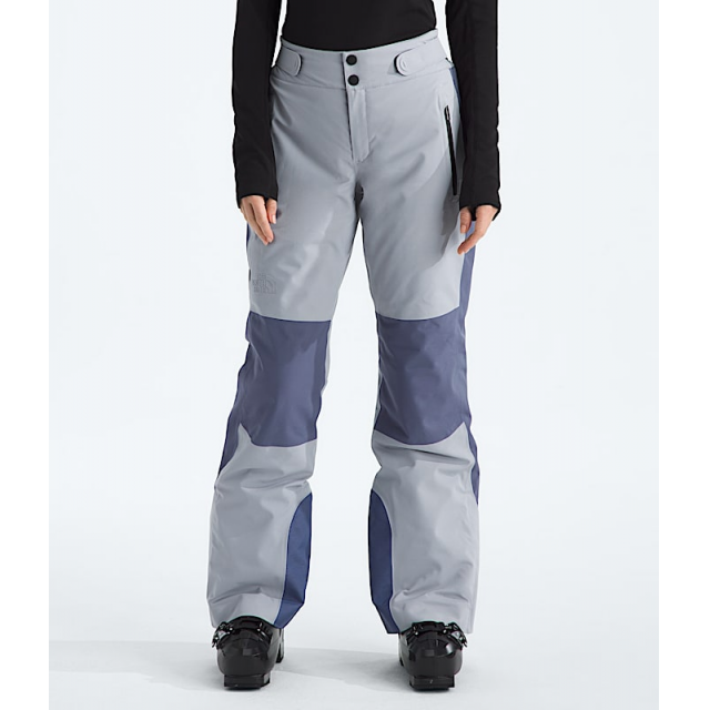 Women's Lenado Pant