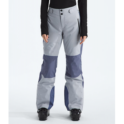 Women's Lenado Pant