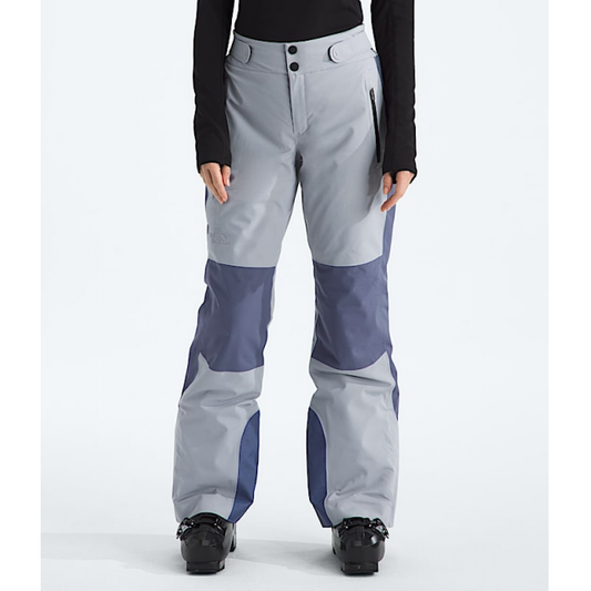 Women's Lenado Pant