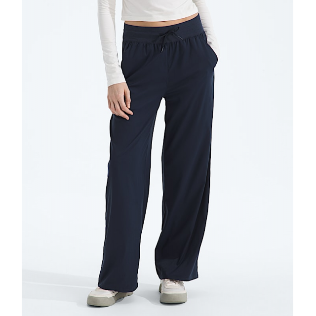 Women's Aphrodite Arise Wide-Leg Pant