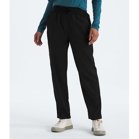 Women's Aphrodite Arise Ankle Pant