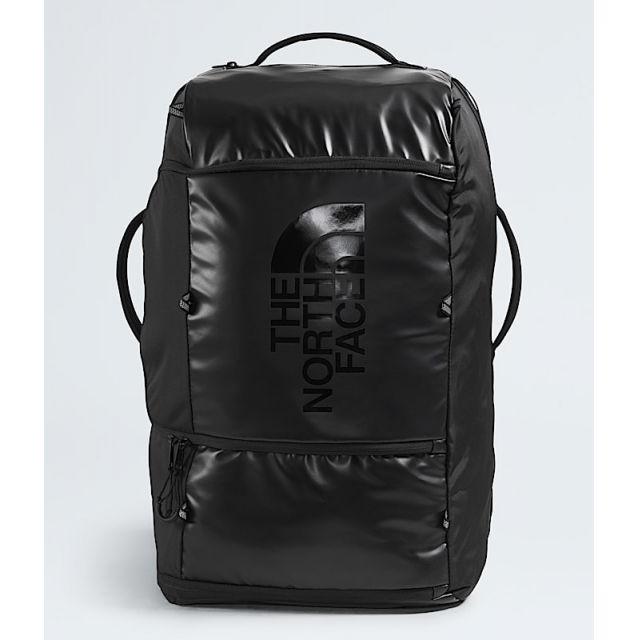 Base Camp Boot Pack