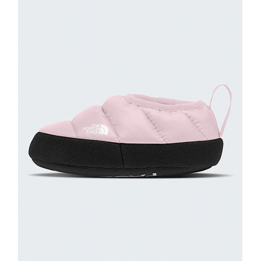 Baby Tent Mule