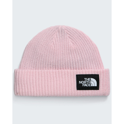 Kids' Salty Lined Beanie