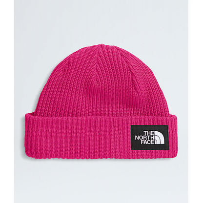 Kids' Salty Lined Beanie - Earth's Edge