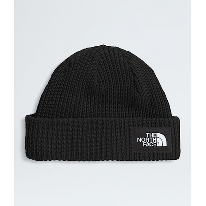 Kids' Salty Lined Beanie