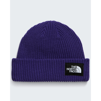 Kids' Salty Lined Beanie