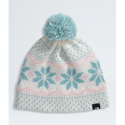 Kids' Cabin Ski Tuke