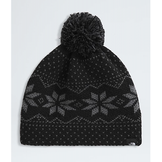 Kids' Cabin Ski Tuke