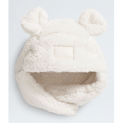 Baby Bear Trapper - Earth's Edge