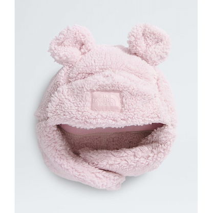 Baby Bear Trapper - Earth's Edge