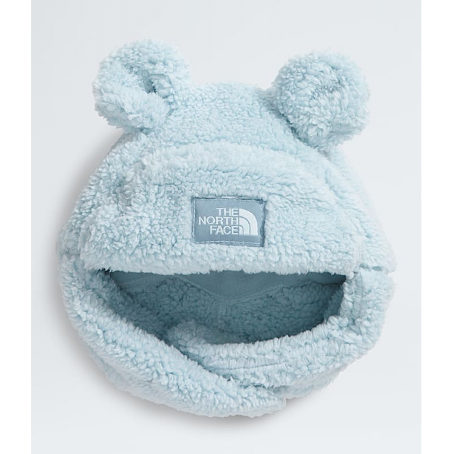 Baby Bear Trapper - Earth's Edge