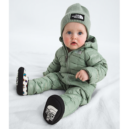 Baby THERMOBALL One-Piece