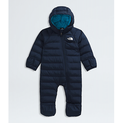 Baby Perrito One-Piece