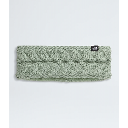 Kids' Oh Mega Headband - Earth's Edge