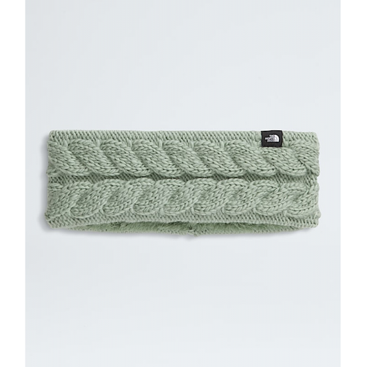 Kids' Oh Mega Headband