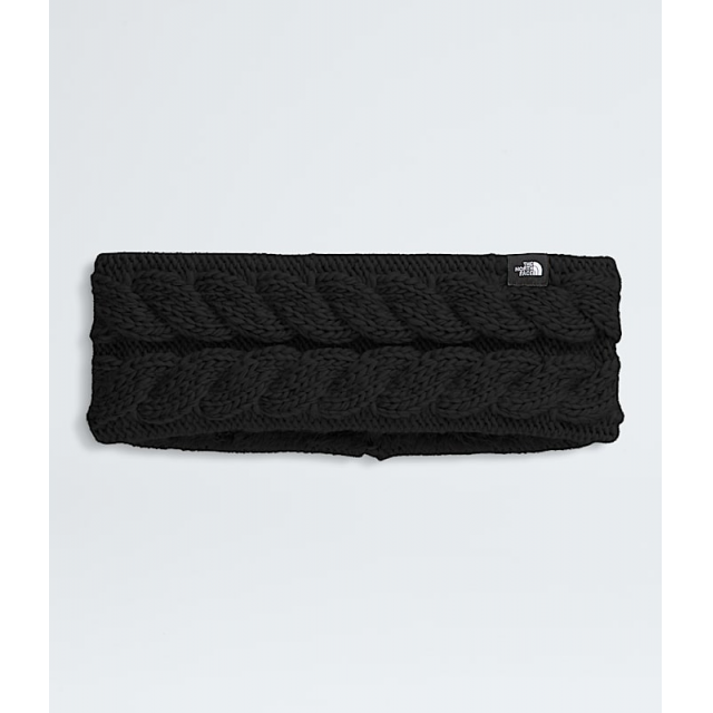 Kids' Oh Mega Headband