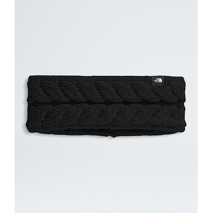 Kids' Oh Mega Headband