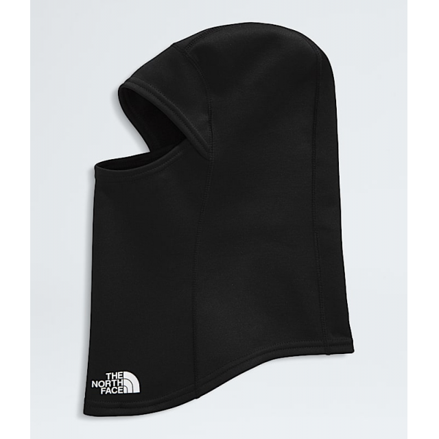 Kids' Freedom Fleece Balaclava
