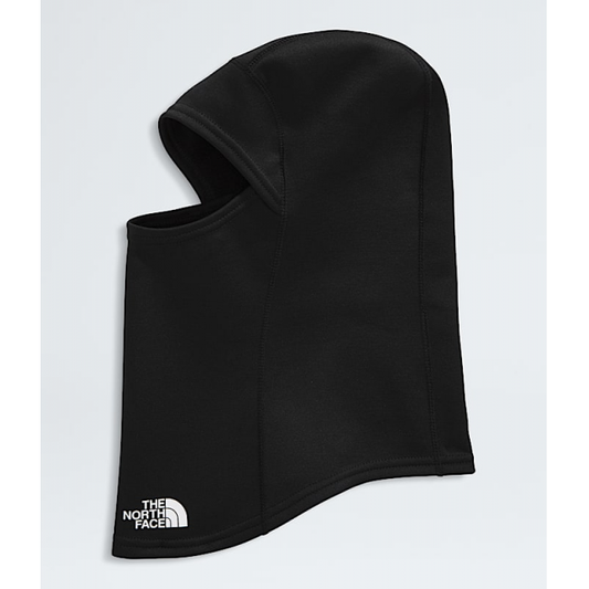 Kids' Freedom Fleece Balaclava