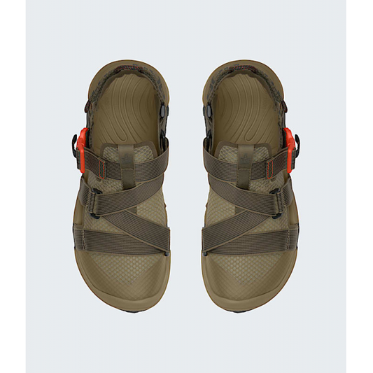 Explore Camp Lite Shandal