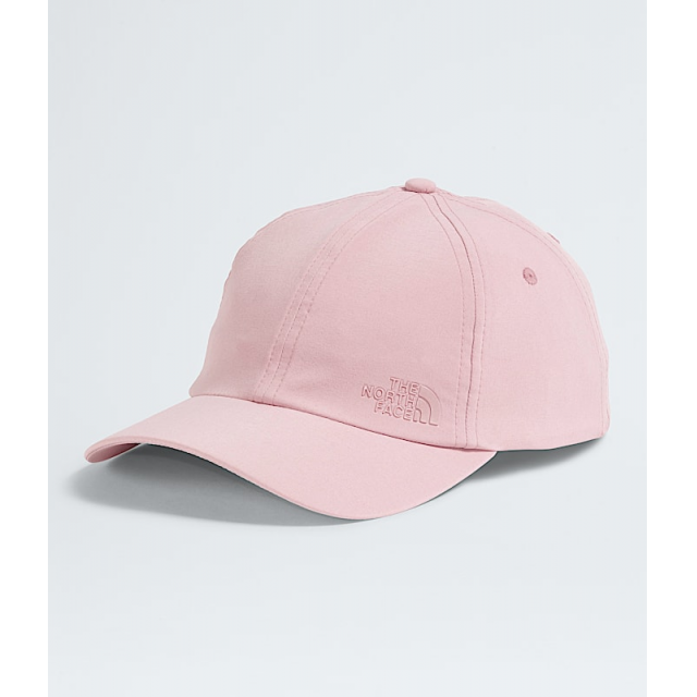 Never Stop Hat