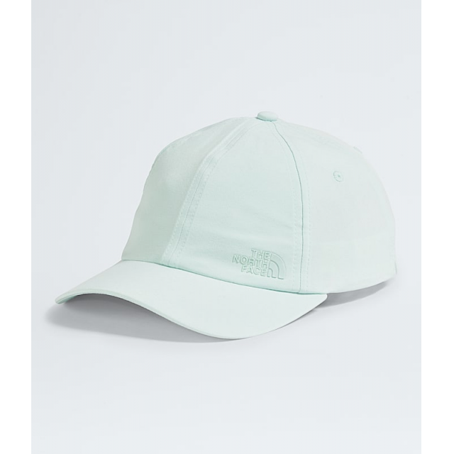 Never Stop Hat - Earth's Edge