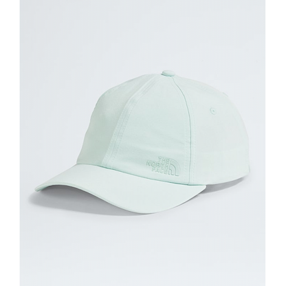 Never Stop Hat - Earth's Edge