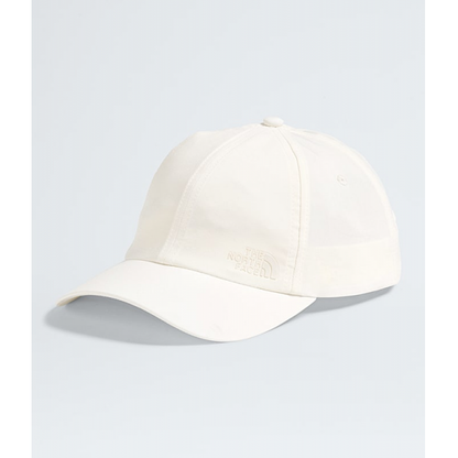 Never Stop Hat - Earth's Edge
