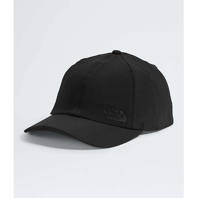 Never Stop Hat - Earth's Edge
