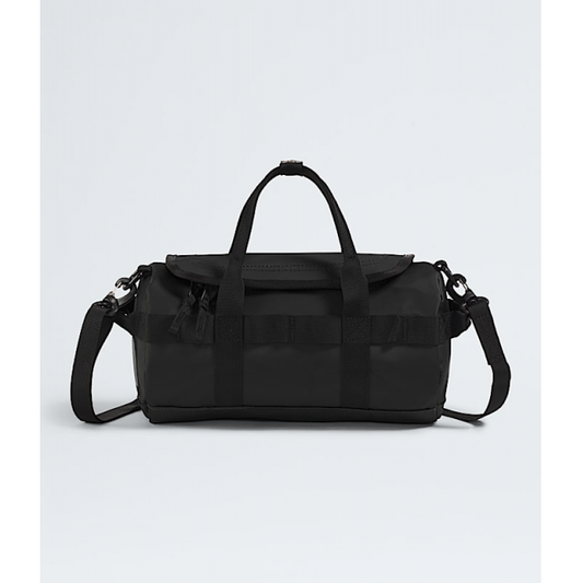 Base Camp Duffel Shoulder Bag