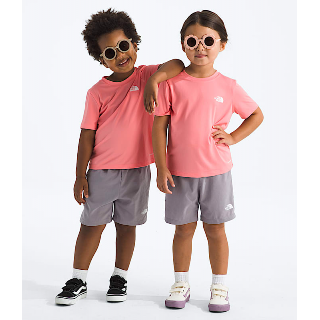 Kids' 24/7 Set