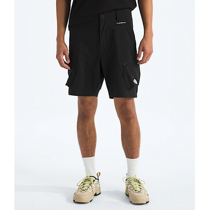 Men's Packable Short