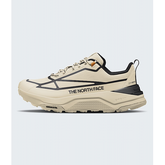 Men's Fastpack WP